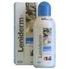 Leniderm Shampoo Cani E Gatti 250ml