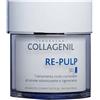 Collagenil Re-pulp 3d Trattamento Multi-correzione Azione Plumping Filler Rigenerante 50ml