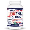 Prolabs Leucine 1000 150 cpr