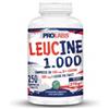 Prolabs Leucine 1000 250 cpr