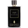 Simone Andreoli Silver Marble Eau de Parfum Intense 100ml