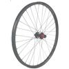 Gtr Ruota Posteriore Da Mtb Sl30 Boost 29´´ Cl Ratchet Disc Tubeless