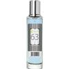 Iap pharma parfums srl IAP PHARMA PROFUMO DA UOMO 63 30 ML