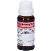 Dr. Reckeweg DR.RECKEWEG R58 Gocce 22 ml