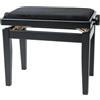Gewa 130000 Nero Satinato