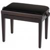 Proel Panchetta PB85SSRBK Palissandro Satinato