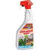 Orvital Acido Acetico 1000 ml Flortis