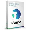 Panda Dome Premium 2024 1 PC / 1 anno