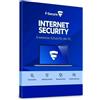 F-Secure Internet Security 2026