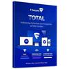 F-Secure Total Security & VPN 2026