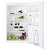 Electrolux Mini frigo da incasso Sottopiano 143 lt Cl F Statico KRB2AF88W