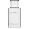 Yves Saint Laurent Kouros Kouros 50 ml