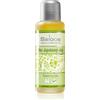 Saloos Cold Pressed Oils Bio Jojoba 50 ml