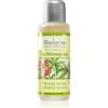 Saloos Cold Pressed Oils Bio Castor 50 ml