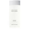 Issey Miyake L'Eau d'Issey Pour Homme L'Eau d'Issey Pour Homme 200 ml