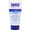 Eubos Basic Skin Care Basic Skin Care 50 ml