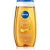 Nivea Rich Care 200 ml