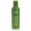 Ziaja Olive Oil 200 ml