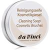 da Vinci Cleaning and Care 13 g