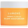 Lumene Nordic-C [VALO] Glow Reveal 50 ml