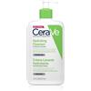 CeraVe Hydrating Cleanser 473 ml
