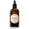 Dr. Feelgood BIO and RAW 100 ml