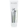 Revlon Professional Revlonissimo Color Care 275 ml
