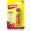 Carmex Cherry 10 g