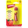 Carmex Strawberry 10 g