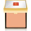 Elizabeth Arden Flawless Finish Sponge-On Cream Makeup 23 g