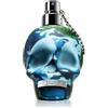 Police To Be Exotic Jungle 40 ml