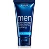 Ziaja Men 50 ml