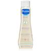 Mustela Bébé Bébé 200 ml
