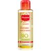 Mustela Maternité BIO 105 ml