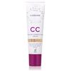 Lumene CC Color Correcting Cream 30 ml