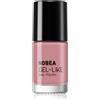 NOBEA Day-to-Day Gel-like Nail Polish 6 ml