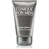 Clinique For Men™ Cream Shave 125 ml