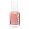 Essie Nails Nails 13,5 ml