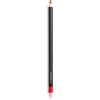 MAC Cosmetics Lip Pencil 1.45 g