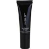 Inglot Basic 10 ml