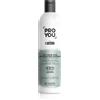 Revlon Professional Pro You The Winner 350 ml