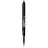 Maybelline Tattoo Brow 36H 1 pz