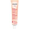 Weleda Mama 25 g