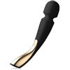 Lelo Smart Wand Massager 2 Large 30 cm