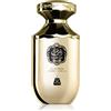 Bait Al Bakhoor Dahaab Saafi 100 ml