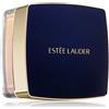 Estée Lauder Double Wear Sheer Flattery Loose Powder 9 g