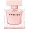 Narciso Rodriguez Narciso Cristal 90 ml