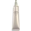 Shiseido Future Solution LX Future Solution LX 40 ml