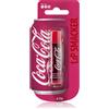 Lip Smacker Coca Cola Cherry 4 g