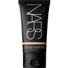 Nars Pure Radiant Tinted Moisturizer 50 ml